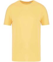 Image for NS300 PNP XL